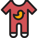 pijama icon