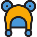 sombrero icon