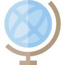 globo icon