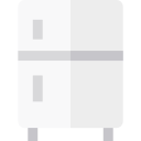 refrigerador icon