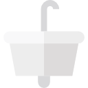 lavabo icon