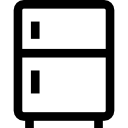 refrigerador icon