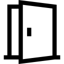 puerta 