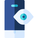 Ojo icon