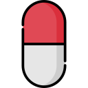 Drogas icon