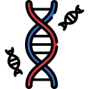 Dna icon