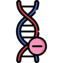 Dna icon