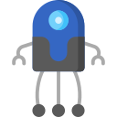 Nanobot