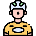 Ciclista icon