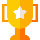 Premio icon