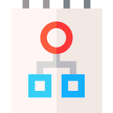 Diagrama icon