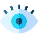 Ojo icon