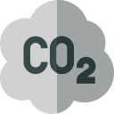 Co2