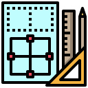 Planificación icon