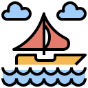 Velero icon