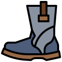 Botas icon