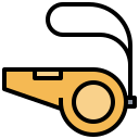 Silbar icon