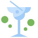 Coctel icon