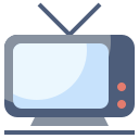 televisor