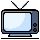 televisor icon