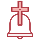 campana icon