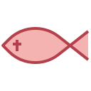 pescado icon