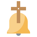 campana icon