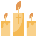 velas icon