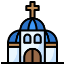 iglesia