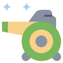 Soplador icon