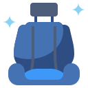 Asiento icon