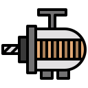 Motor icon