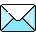 email icon