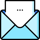 email icon