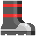 Botas icon