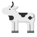 Vaca