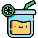 limonada icon