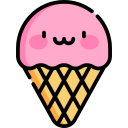 helado icon