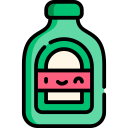 Jagermeinster icon