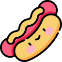 Wiener