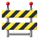 Precaución icon