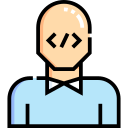 Programador icon