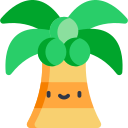 palmera