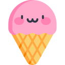 helado 