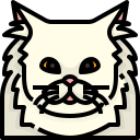 Gato icon