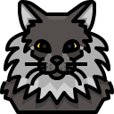 Gato icon