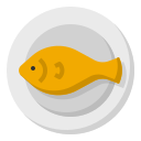 Pescado