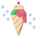 Helado icon