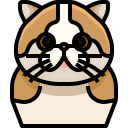 Gato icon