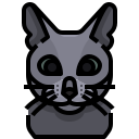 Gato icon